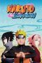 Nonton Streaming Download Drama Naruto Shippūden (2007) Subtitle Indonesia Nonton Streaming Download Drama Naruto Shippūden (2007) Subtitle Indonesia