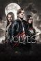 Nonton Streaming Download Drama Wolves (2014) jf Subtitle Indonesia Nonton Streaming Download Drama Wolves (2014) jf Subtitle Indonesia