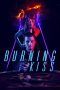 Nonton Streaming Download Drama Burning Kiss (2018) gt Subtitle Indonesia Nonton Streaming Download Drama Burning Kiss (2018) gt Subtitle Indonesia