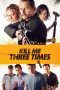 Nonton Streaming Download Drama Kill Me Three Times (2015) jf Subtitle Indonesia Nonton Streaming Download Drama Kill Me Three Times (2015) jf Subtitle Indonesia
