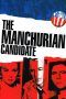 Nonton Streaming Download Drama Nonton The Manchurian Candidate (1962) Sub Indo jf Subtitle Indonesia Nonton Streaming Download Drama Nonton The Manchurian Candidate (1962) Sub Indo jf Subtitle Indonesia