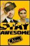 Nonton Streaming Download Drama Stay Awesome, China! (2019) Subtitle Indonesia Nonton Streaming Download Drama Stay Awesome, China! (2019) Subtitle Indonesia