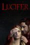 Nonton Streaming Download Drama Lucifer Season 04 (2019) Subtitle Indonesia Nonton Streaming Download Drama Lucifer Season 04 (2019) Subtitle Indonesia