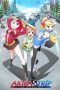 Nonton Streaming Download Drama Akiba’s Trip The Animation (2017) Subtitle Indonesia Nonton Streaming Download Drama Akiba’s Trip The Animation (2017) Subtitle Indonesia