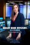 Nonton Streaming Download Drama Hailey Dean Mystery: 2 + 2 = Murder (2018) Subtitle Indonesia Nonton Streaming Download Drama Hailey Dean Mystery: 2 + 2 = Murder (2018) Subtitle Indonesia