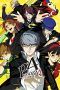 Nonton Streaming Download Drama Persona 4 The Animation (2011) Subtitle Indonesia Nonton Streaming Download Drama Persona 4 The Animation (2011) Subtitle Indonesia