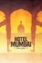 Nonton Streaming Download Drama Nonton Hotel Mumbai (2019) Sub Indo jf Subtitle Indonesia Nonton Streaming Download Drama Nonton Hotel Mumbai (2019) Sub Indo jf Subtitle Indonesia