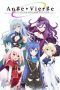 Nonton Streaming Download Drama Ange Vierge (2016) Subtitle Indonesia Nonton Streaming Download Drama Ange Vierge (2016) Subtitle Indonesia