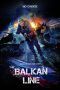 Nonton Streaming Download Drama Balkan Line (2019) jf Subtitle Indonesia Nonton Streaming Download Drama Balkan Line (2019) jf Subtitle Indonesia
