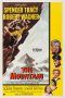 Nonton Streaming Download Drama The Mountain (1956) jf Subtitle Indonesia Nonton Streaming Download Drama The Mountain (1956) jf Subtitle Indonesia