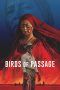 Nonton Streaming Download Drama Birds of Passage (2018) jf Subtitle Indonesia Nonton Streaming Download Drama Birds of Passage (2018) jf Subtitle Indonesia