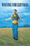 Nonton Streaming Download Drama Waiting for Guffman (1996) jf Subtitle Indonesia Nonton Streaming Download Drama Waiting for Guffman (1996) jf Subtitle Indonesia