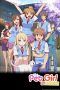 Nonton Streaming Download Drama The Pet Girl of Sakurasou (2012) Subtitle Indonesia Nonton Streaming Download Drama The Pet Girl of Sakurasou (2012) Subtitle Indonesia