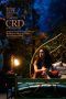 Nonton Streaming Download Drama CRD (2016) Subtitle Indonesia Nonton Streaming Download Drama CRD (2016) Subtitle Indonesia