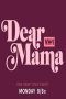 Nonton Streaming Download Drama Dear Mama: A Love Letter To Moms (2018) Subtitle Indonesia Nonton Streaming Download Drama Dear Mama: A Love Letter To Moms (2018) Subtitle Indonesia