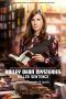 Nonton Streaming Download Drama Hailey Dean Mysteries: Killer Sentence (2019) Subtitle Indonesia Nonton Streaming Download Drama Hailey Dean Mysteries: Killer Sentence (2019) Subtitle Indonesia