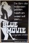 Nonton Streaming Download Drama Blue Movie (1971) jf Subtitle Indonesia Nonton Streaming Download Drama Blue Movie (1971) jf Subtitle Indonesia