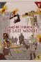 Nonton Streaming Download Drama Game of Thrones: The Last Watch (2019) jf Subtitle Indonesia Nonton Streaming Download Drama Game of Thrones: The Last Watch (2019) jf Subtitle Indonesia