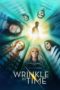 Nonton Streaming Download Drama Nonton A Wrinkle in Time (2018) Sub Indo jf Subtitle Indonesia Nonton Streaming Download Drama Nonton A Wrinkle in Time (2018) Sub Indo jf Subtitle Indonesia