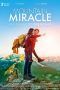 Nonton Streaming Download Drama Amelie Rennt: Mountain Miracle (2017) Subtitle Indonesia Nonton Streaming Download Drama Amelie Rennt: Mountain Miracle (2017) Subtitle Indonesia