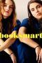 Nonton Streaming Download Drama Nonton Booksmart (2019) Sub Indo jf Subtitle Indonesia Nonton Streaming Download Drama Nonton Booksmart (2019) Sub Indo jf Subtitle Indonesia