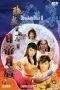 Nonton Streaming Download Drama Drunken Fist II (1984) Subtitle Indonesia Nonton Streaming Download Drama Drunken Fist II (1984) Subtitle Indonesia