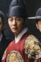 Nonton Streaming Download Drama Nonton Haechi (2019) Sub Indo Subtitle Indonesia Nonton Streaming Download Drama Nonton Haechi (2019) Sub Indo Subtitle Indonesia
