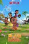 Nonton Streaming Download Drama Mighty Little Bheem (2019) Subtitle Indonesia Nonton Streaming Download Drama Mighty Little Bheem (2019) Subtitle Indonesia