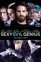 Nonton Streaming Download Drama Sexy Evil Genius (2013) Subtitle Indonesia Nonton Streaming Download Drama Sexy Evil Genius (2013) Subtitle Indonesia