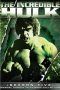 Nonton Streaming Download Drama The Incredible Hulk Season 05 (1982) Subtitle Indonesia Nonton Streaming Download Drama The Incredible Hulk Season 05 (1982) Subtitle Indonesia