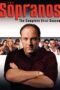 Nonton Streaming Download Drama Nonton The Sopranos S01 (1999) Sub Indo Subtitle Indonesia Nonton Streaming Download Drama Nonton The Sopranos S01 (1999) Sub Indo Subtitle Indonesia
