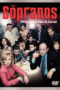 Nonton Streaming Download Drama Nonton The Sopranos S04 (2002) Sub Indo Subtitle Indonesia Nonton Streaming Download Drama Nonton The Sopranos S04 (2002) Sub Indo Subtitle Indonesia