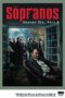 Nonton Streaming Download Drama Nonton The Sopranos S06 (2006) Sub Indo Subtitle Indonesia Nonton Streaming Download Drama Nonton The Sopranos S06 (2006) Sub Indo Subtitle Indonesia