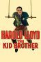 Nonton Streaming Download Drama The Kid Brother (1927) jf Subtitle Indonesia Nonton Streaming Download Drama The Kid Brother (1927) jf Subtitle Indonesia