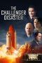 Nonton Streaming Download Drama The Challenger Disaster (2019) jf Subtitle Indonesia Nonton Streaming Download Drama The Challenger Disaster (2019) jf Subtitle Indonesia