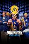 Nonton Streaming Download Drama Drumline: A New Beat (2014) jf Subtitle Indonesia Nonton Streaming Download Drama Drumline: A New Beat (2014) jf Subtitle Indonesia