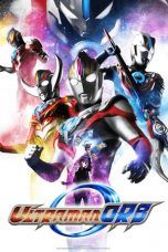 Nonton Streaming Download Drama Ultraman Orb (2016) Subtitle Indonesia