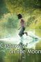 Nonton Streaming Download Drama Nonton Castaway on the Moon (2009) Sub Indo jf Subtitle Indonesia Nonton Streaming Download Drama Nonton Castaway on the Moon (2009) Sub Indo jf Subtitle Indonesia