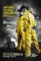 Nonton Streaming Download Drama Breaking Bad Season 03 (2010) Subtitle Indonesia Nonton Streaming Download Drama Breaking Bad Season 03 (2010) Subtitle Indonesia