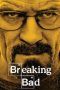 Nonton Streaming Download Drama Breaking Bad Season 04 (2011) Subtitle Indonesia Nonton Streaming Download Drama Breaking Bad Season 04 (2011) Subtitle Indonesia