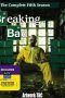 Nonton Streaming Download Drama Breaking Bad Season 05 (2012) Subtitle Indonesia Nonton Streaming Download Drama Breaking Bad Season 05 (2012) Subtitle Indonesia