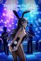 Nonton Streaming Download Drama Seishun Buta Yarou wa Bunny Girl Senpai no Yume wo Minai (2018) Subtitle Indonesia Nonton Streaming Download Drama Seishun Buta Yarou wa Bunny Girl Senpai no Yume wo Minai (2018) Subtitle Indonesia