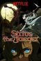 Nonton Streaming Download Drama Sirius the Jaeger (2018) Subtitle Indonesia Nonton Streaming Download Drama Sirius the Jaeger (2018) Subtitle Indonesia