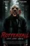 Nonton Streaming Download Drama Rottentail (2018) Subtitle Indonesia Nonton Streaming Download Drama Rottentail (2018) Subtitle Indonesia