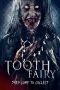 Nonton Streaming Download Drama Tooth Fairy (2019) jf Subtitle Indonesia Nonton Streaming Download Drama Tooth Fairy (2019) jf Subtitle Indonesia