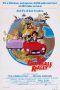Nonton Streaming Download Drama The Gumball Rally (1976) jf Subtitle Indonesia Nonton Streaming Download Drama The Gumball Rally (1976) jf Subtitle Indonesia