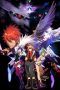 Nonton Streaming Download Drama Aquarion Evol (2012) Subtitle Indonesia Nonton Streaming Download Drama Aquarion Evol (2012) Subtitle Indonesia