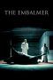 Nonton Streaming Download Drama The Embalmer (2002) jf Subtitle Indonesia Nonton Streaming Download Drama The Embalmer (2002) jf Subtitle Indonesia