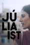 Nonton Streaming Download Drama Júlia ist (2017) Subtitle Indonesia Nonton Streaming Download Drama Júlia ist (2017) Subtitle Indonesia