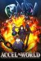 Nonton Streaming Download Drama Accel World (2012) Subtitle Indonesia Nonton Streaming Download Drama Accel World (2012) Subtitle Indonesia
